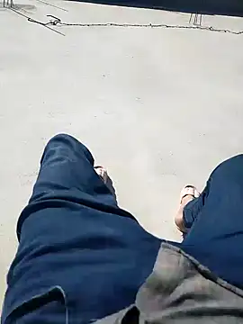 murokkk31 online show from 02.03.25