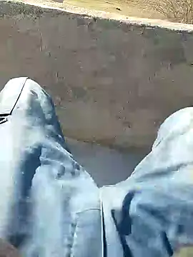 Snapshot of murokkk31 chatting on 02.04.25 murokkk31 online show from 02.04.25