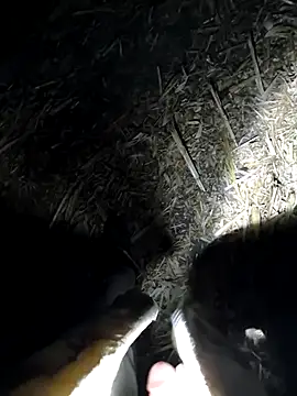 Snapshot of murokkk31 chatting on 09.16.25 murokkk31 online show from 09.16.25