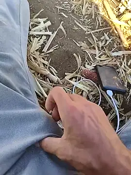 Snapshot of murokkk31 chatting on 09.26.25 murokkk31 online show from 09.26.25