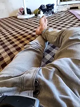 Snapshot of murokkk31 chatting on 10.10.25 murokkk31 online show from 10.10.25