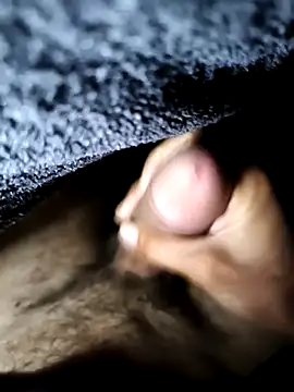 murokkk31 online show from 10.13.25