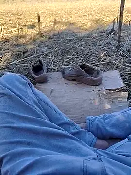 Snapshot of murokkk31 chatting on 11.02.25 murokkk31 online show from 11.02.25