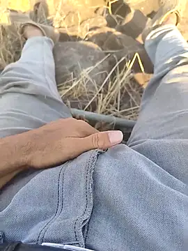 murokkk31 online show from 11.10.25