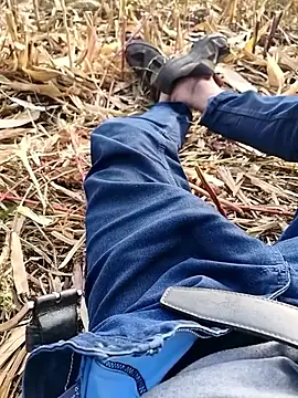 murokkk31 online show from 12.05.25