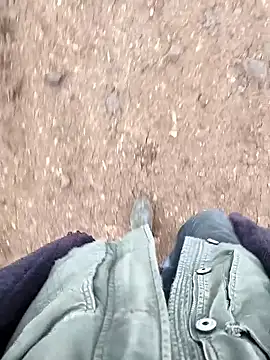 murokkk31 online show from 12.15.25