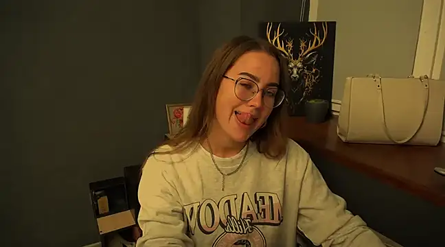 luxie milady online show from 12.07.24