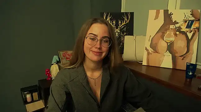 luxie milady online show from 12.16.24