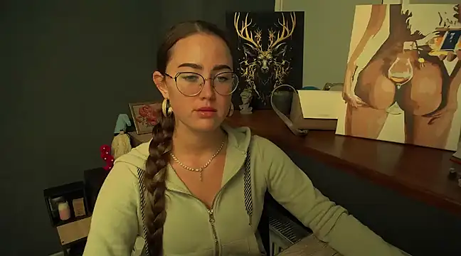 luxie milady online show from 12.19.24