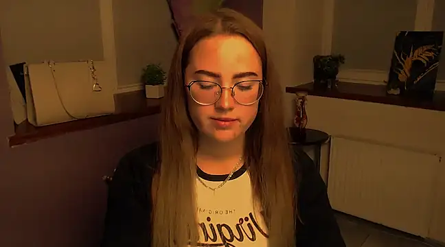 luxie milady online show from 12.30.24