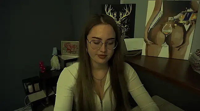 luxie milady online show from 01.27.25