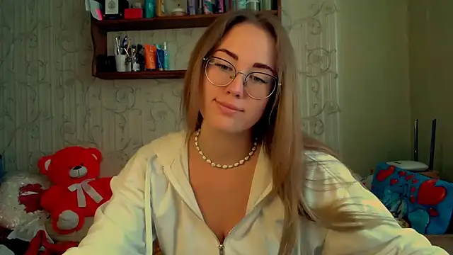 luxie milady online show from 10.01.25