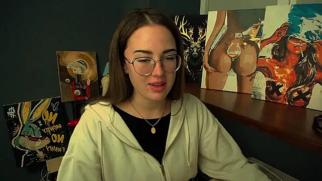 luxie milady online show from 01.08.26