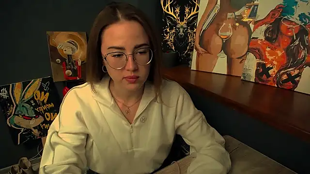 luxie milady online show from 02.11.26