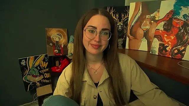 luxie milady online show from 04.29.26
