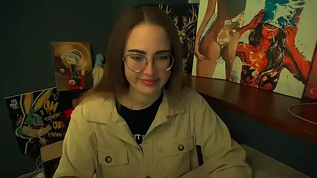 luxie milady online show from 05.01.26