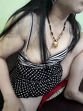 Snapshot of Hangem111 chatting on 03.15.25 Hangem111 online show from 03.15.25