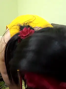 Snapshot of Hangem111 chatting on 10.04.25 Hangem111 online show from 10.04.25