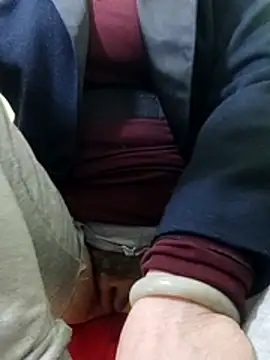 Hangem111 online show from 02.12.26