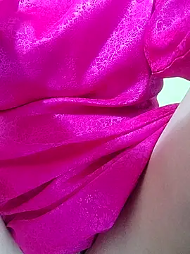 Hangem111 online show from 03.06.26