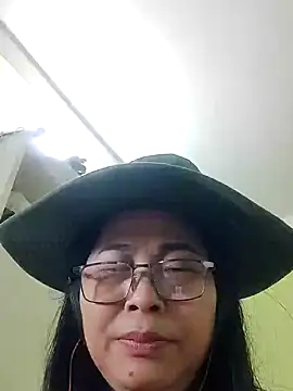 Hangem111 online show from 04.27.26