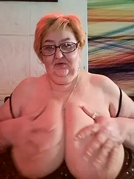 Awn290668 online show from 01.07.25