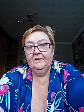 Awn290668 online show from 02.20.25