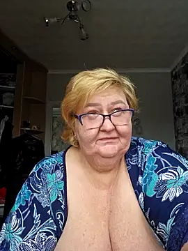 Awn290668 online show from 02.22.25