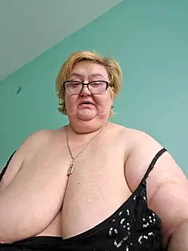 Awn290668 online show from 03.01.25