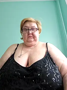 Awn290668 online show from 03.02.25