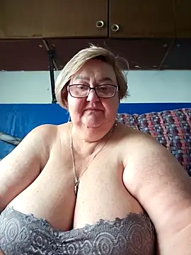 Awn290668 online show from 09.14.25