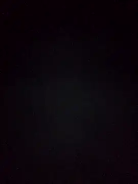 Snapshot of Steff8u chatting on 03.16.26 Steff8u online show from 03.16.26