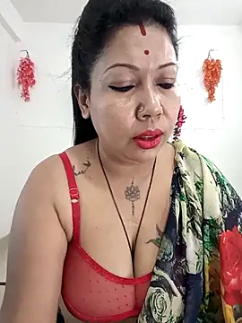 YOUR LOVELY-40 online show from 10.30.25