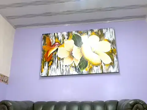 Snapshot of Thiago_Summers chatting on 12.29.24 Thiago Summers online show from 12.29.24
