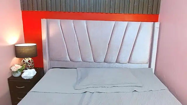 Thiago Summers online show from 12.05.25