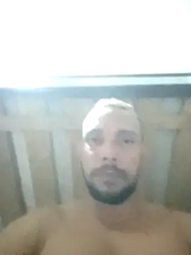 Thiago Summers online show from 02.13.26