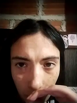 Snapshot of Mayer_09 chatting on 02.22.25 Mayer 09 online show from 02.22.25