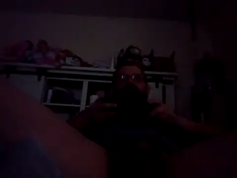 DixxonVajays online show from 03.12.26