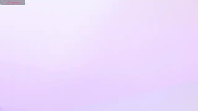 Snapshot of VictoriaRoss1 chatting on 02.01.26 VictoriaRoss1 online show from 02.01.26