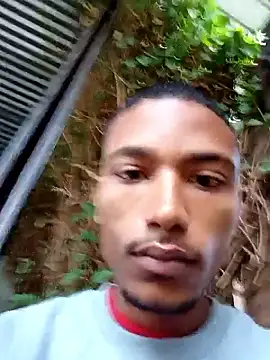 slimmydaddy69 online show from 03.15.26