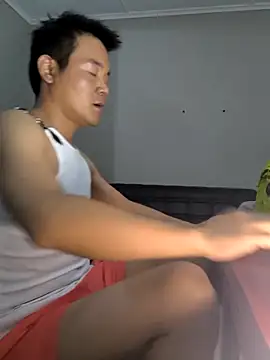 Snapshot of kisstoyousoon2024 chatting on 09.18.25 kisstoyousoon2024 online show from 09.18.25