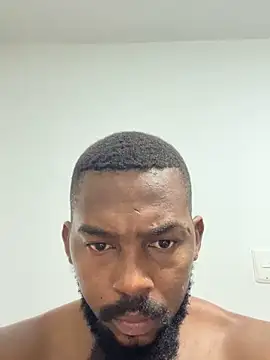 Destrozador415 online show from 03.12.25