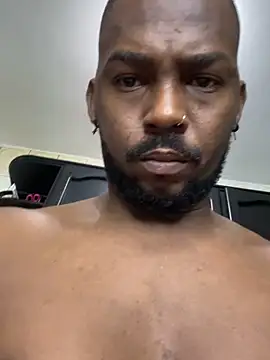 Destrozador415 online show from 09.17.25