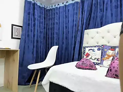 GenesisTT online show from 01.17.25