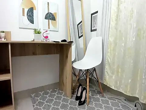 GenesisTT online show from 02.01.25