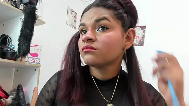 GenesisTT online show from 11.22.25