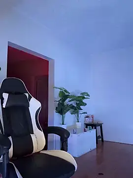 Blazerina online show from 03.16.25