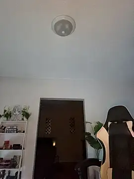 Blazerina online show from 11.23.25