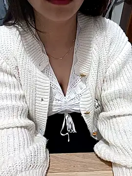 Snapshot of Little-star- chatting on 01.09.26 Little-star- online show from 01.09.26