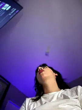 veronicaapink online show from 12.07.24